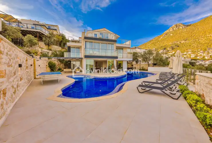 villa-elia-kalkan-evinikirala-1_731.jpg
