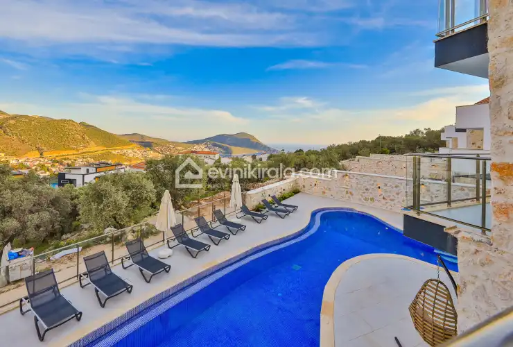 villa-elia-kalkan-evinikirala-25_626.jpg