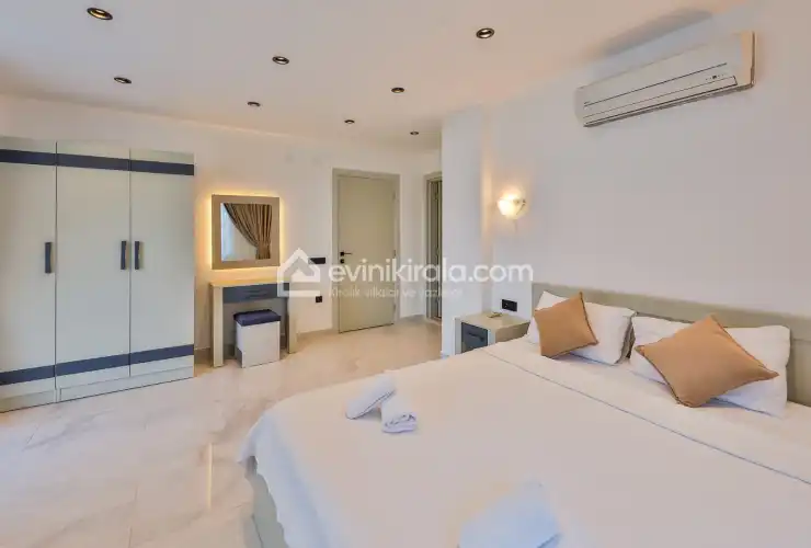 villa-elia-kalkan-evinikirala-26_834.jpg