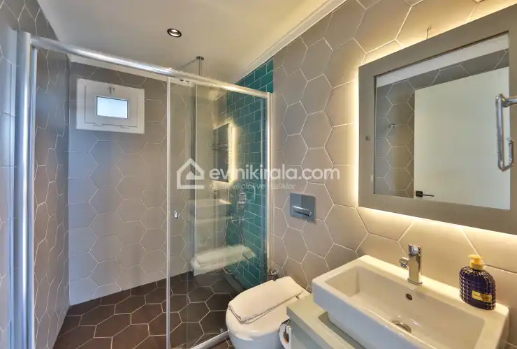 villa-elia-kalkan-evinikirala-27_274.jpg