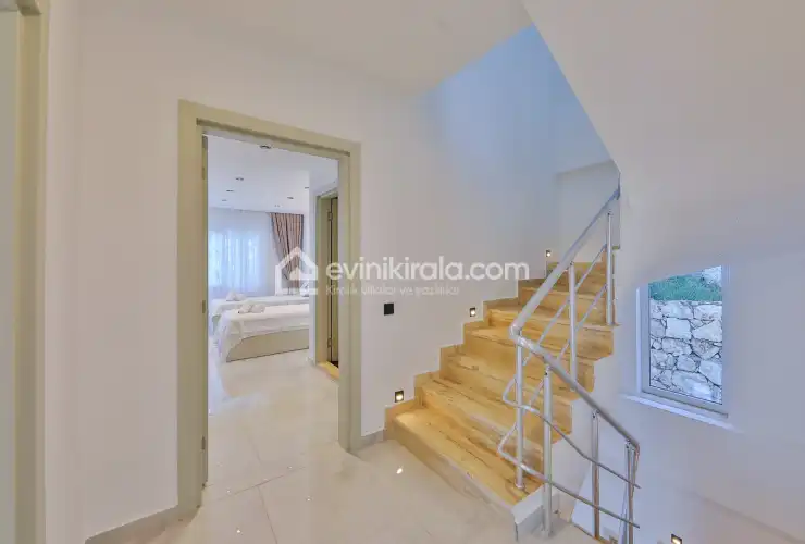 villa-elia-kalkan-evinikirala-28_779.jpg