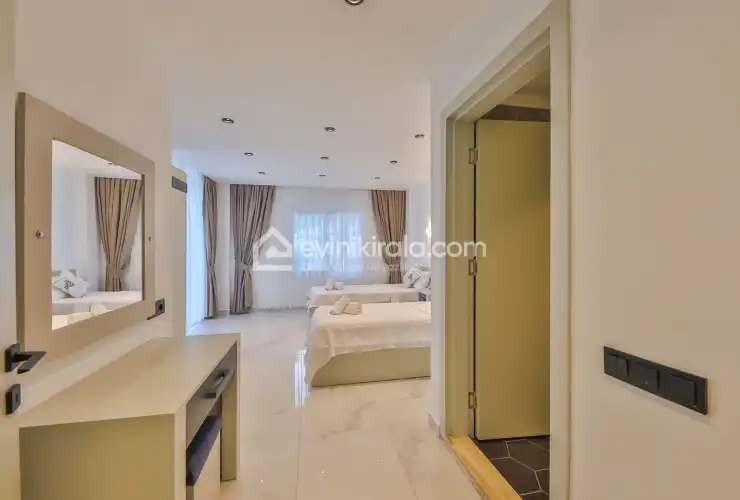 villa-elia-kalkan-evinikirala-29_161.jpg