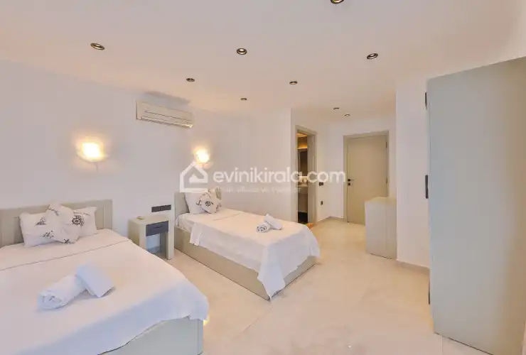 villa-elia-kalkan-evinikirala-30_724.jpg