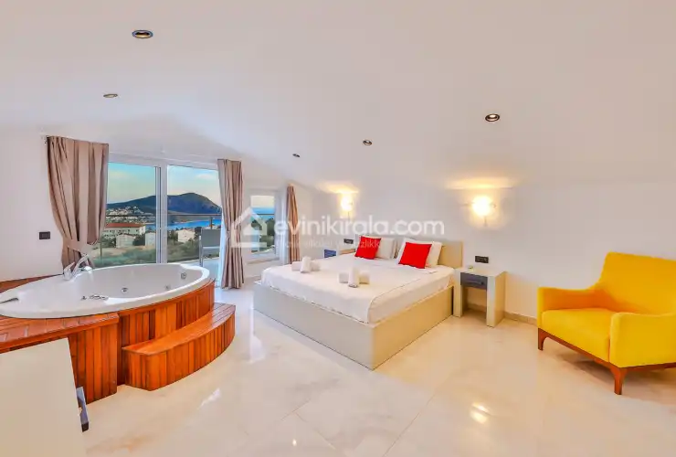 villa-elia-kalkan-evinikirala-36_744.jpg
