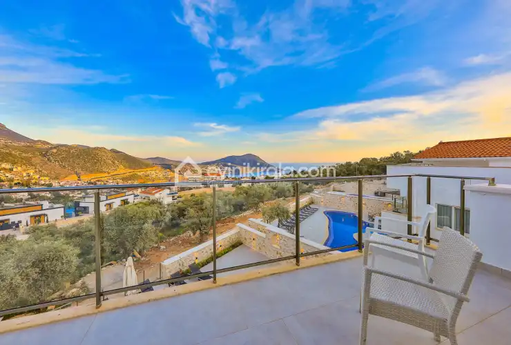 villa-elia-kalkan-evinikirala-38_192.jpg