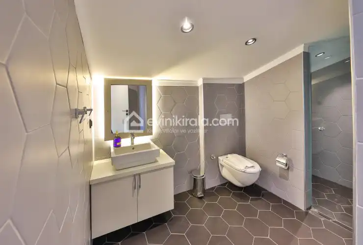 villa-elia-kalkan-evinikirala-40_315.jpg