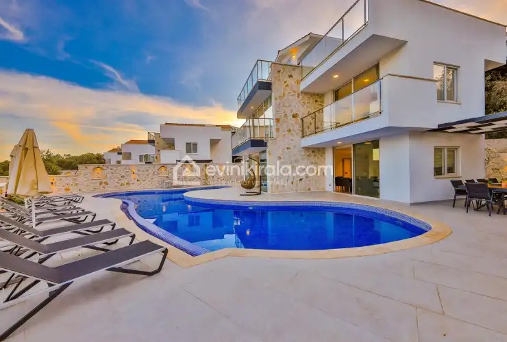 villa-elia-kalkan-evinikirala-43_849.jpg
