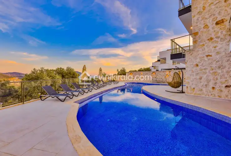 villa-elia-kalkan-evinikirala-44_886.jpg