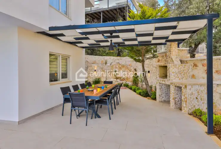 villa-elia-kalkan-evinikirala-4_944.jpg