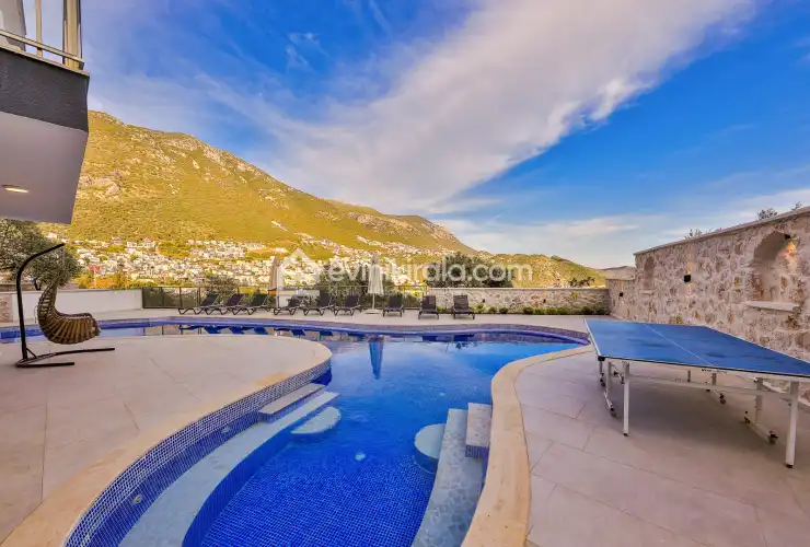 villa-elia-kalkan-evinikirala-5_439.jpg