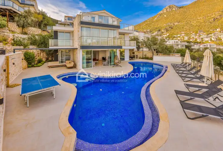 villa-elia-kalkan-evinikirala-6_250.jpg