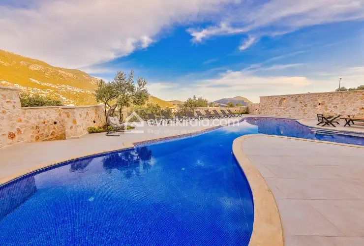 villa-elia-kalkan-evinikirala-7_857.jpg