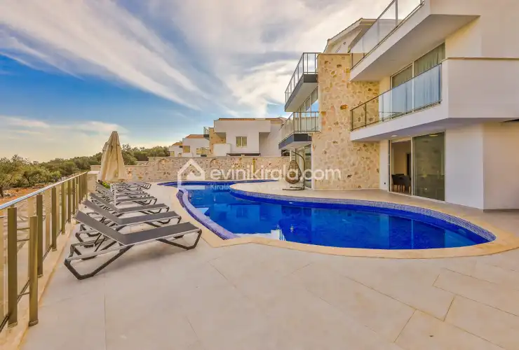 villa-elia-kalkan-evinikirala-9_325.jpg
