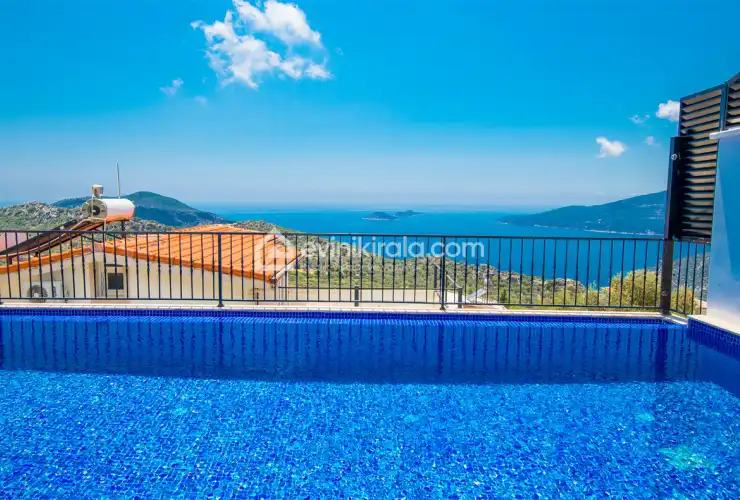 villa-elif-kalkan-evinikirala-28_118.jpg