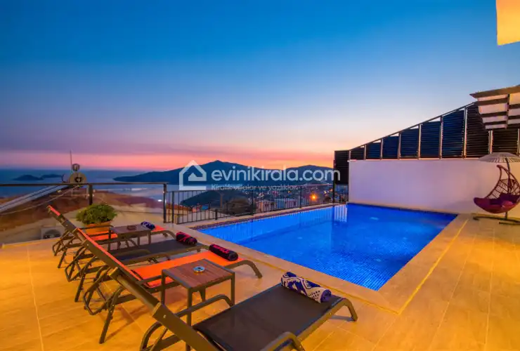 villa-elif-kalkan-evinikirala-29_356.jpg