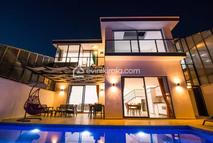 villa-elif-kalkan-evinikirala-37_986.jpg