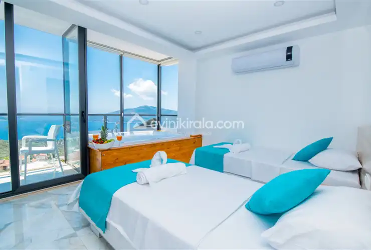 villa-elif-kalkan-evinikirala-6_327.jpg
