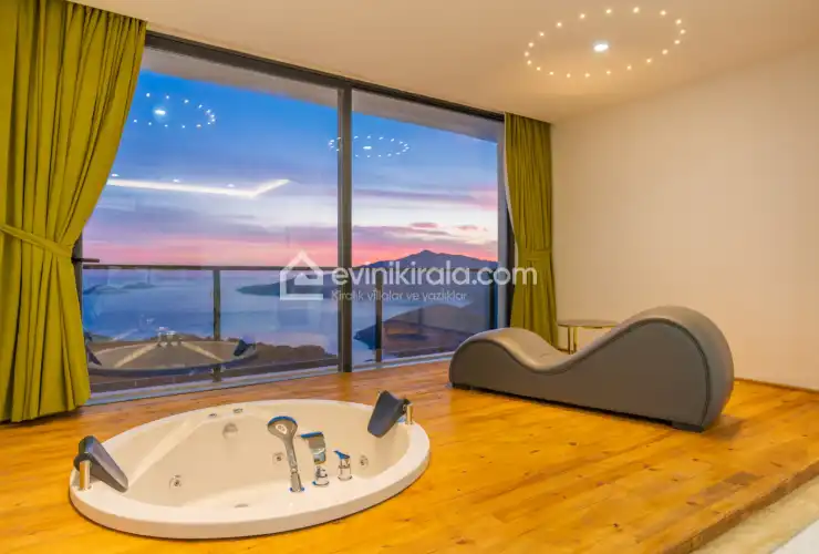 villa-elif-kalkan-evinikirala-7_203.jpg
