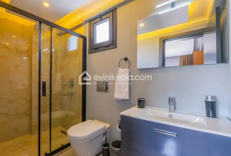 villa-elif-ovacik-0-6651.jpeg