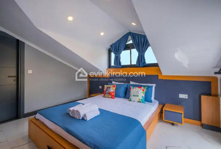 villa-elif-ovacik-1-9458.jpeg