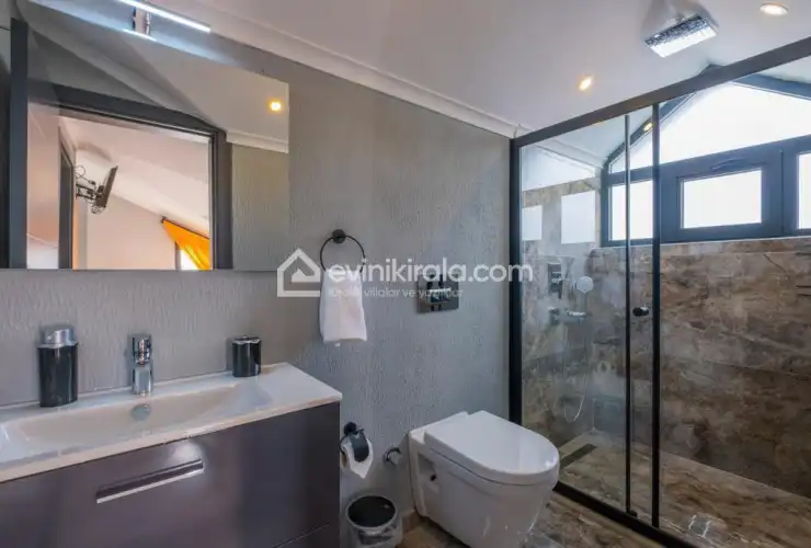 villa-elif-ovacik-12-457.jpeg