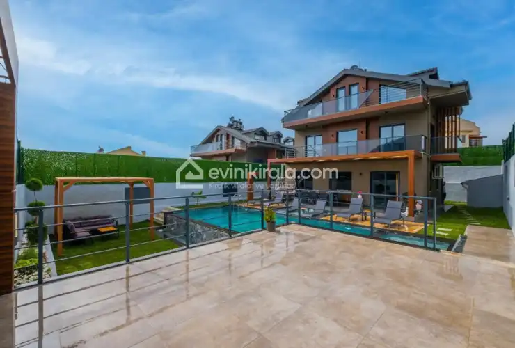 villa-elif-ovacik-13-8827.jpeg