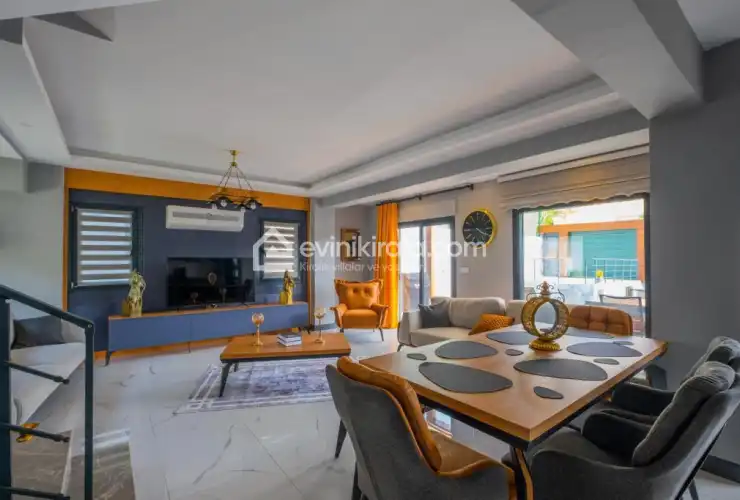 villa-elif-ovacik-15-2462.jpeg