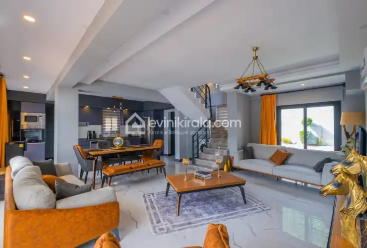 villa-elif-ovacik-16-7659.jpeg