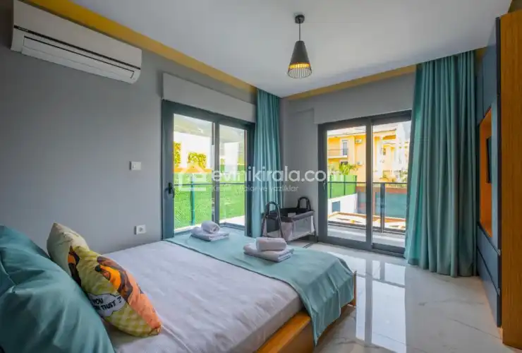 villa-elif-ovacik-18-2121.jpeg