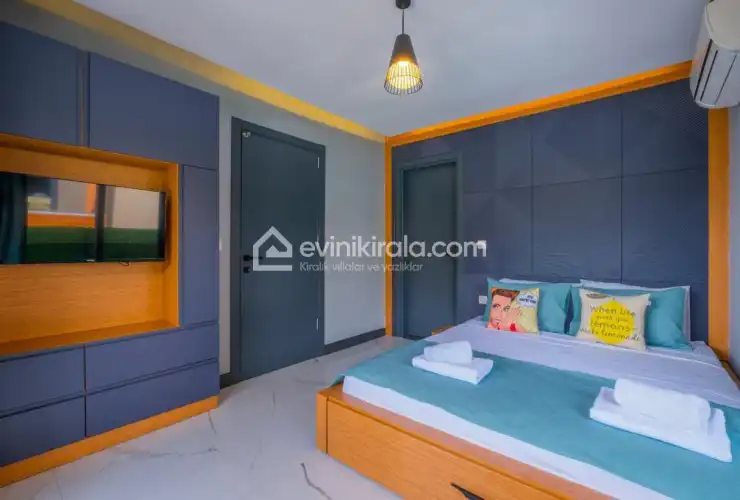 villa-elif-ovacik-19-8519.jpeg