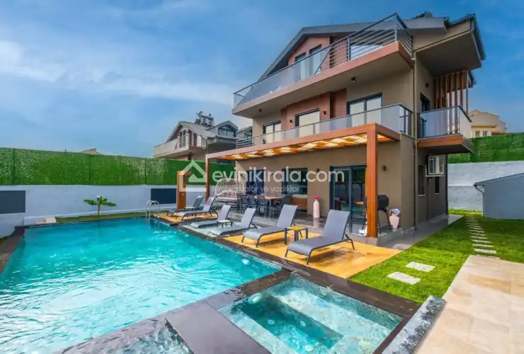 villa-elif-ovacik-2-4593.jpeg