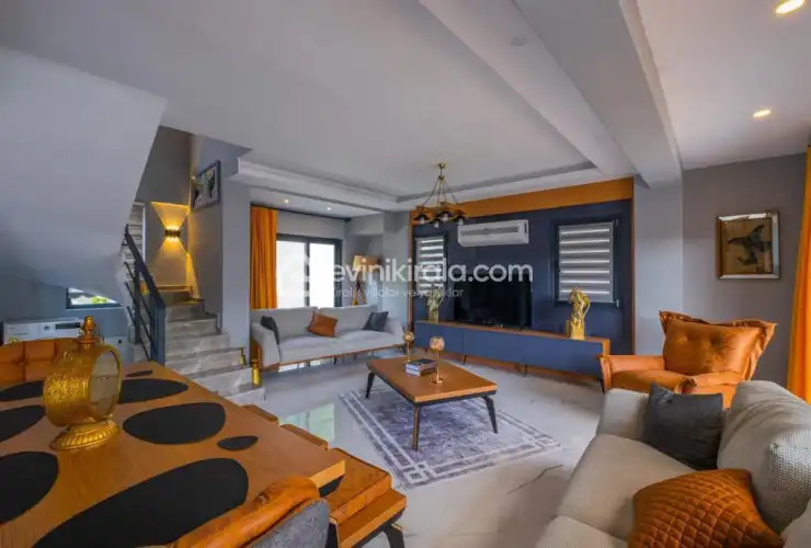 villa-elif-ovacik-20-7100.jpeg
