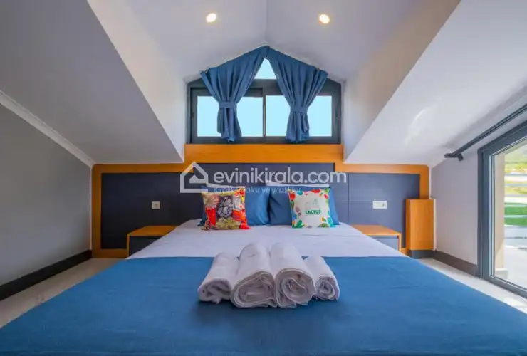 villa-elif-ovacik-21-8788.jpeg
