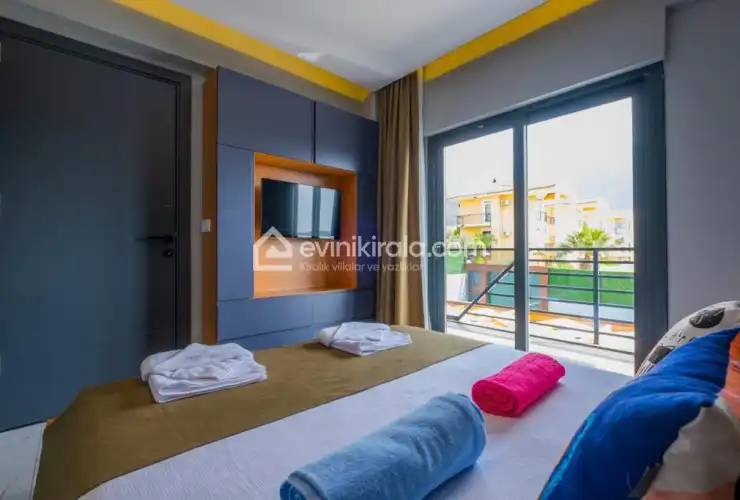 villa-elif-ovacik-22-7621.jpeg