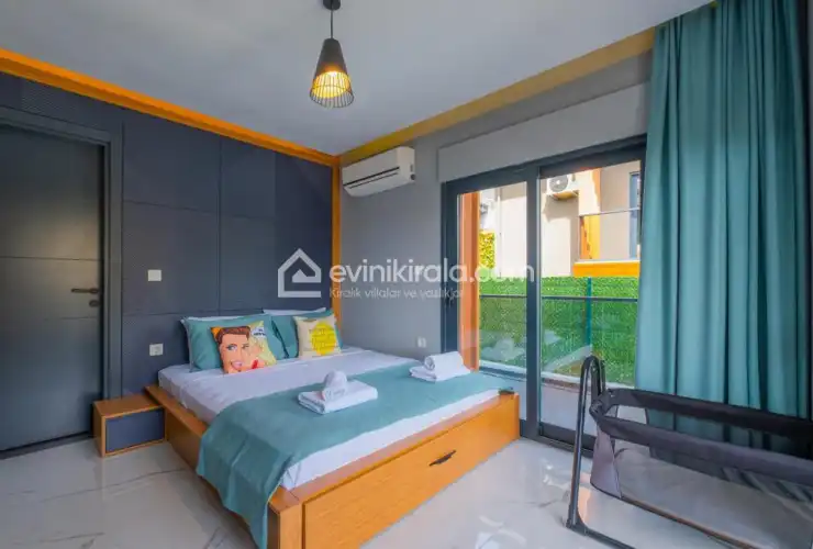 villa-elif-ovacik-23-3350.jpeg