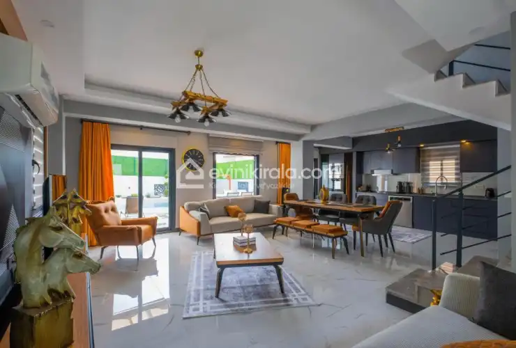 villa-elif-ovacik-24-3751.jpeg