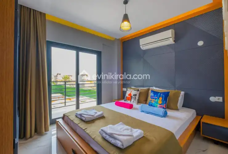 villa-elif-ovacik-25-978.jpeg