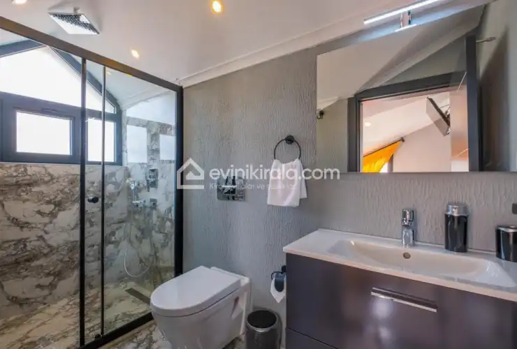villa-elif-ovacik-26-4760.jpeg