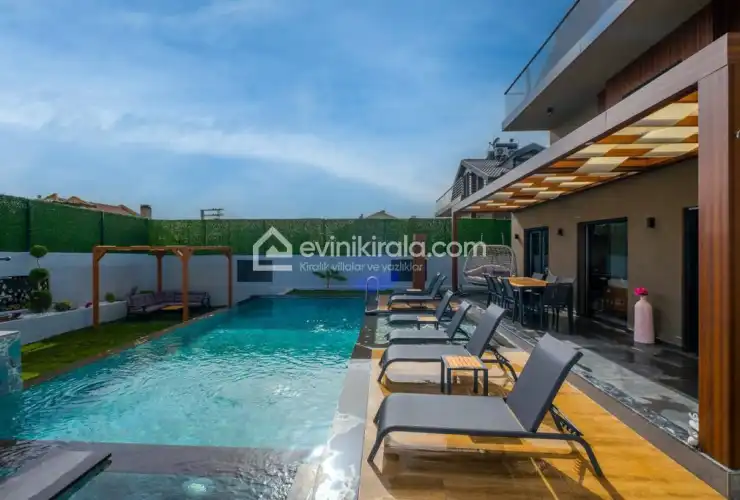 villa-elif-ovacik-27-7138.jpeg
