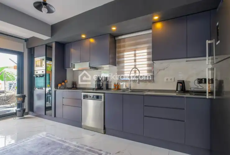 villa-elif-ovacik-3-2305.jpeg
