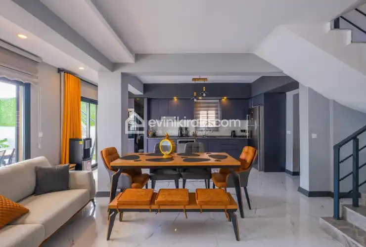 villa-elif-ovacik-4-4073.jpeg