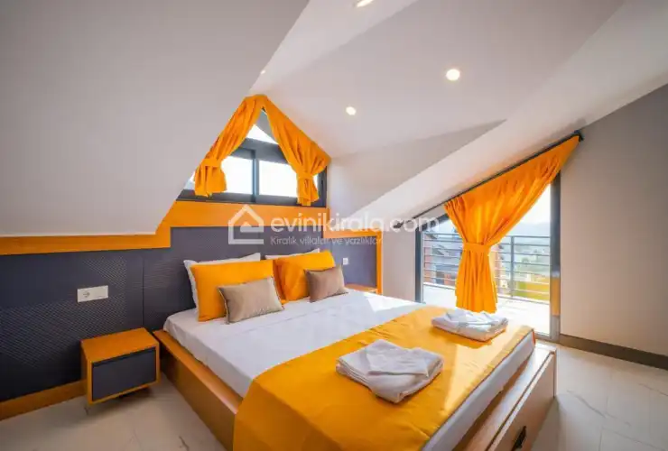villa-elif-ovacik-5-925.jpeg