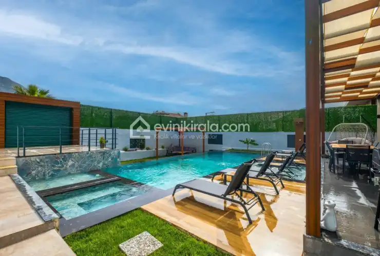 villa-elif-ovacik-6-113.jpeg