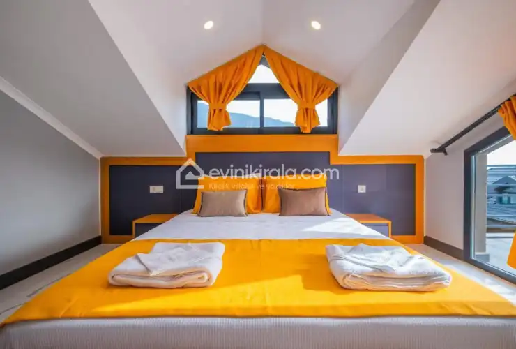villa-elif-ovacik-7-6881.jpeg