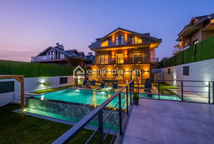 villa-elif-ovacik-8-2893.jpeg