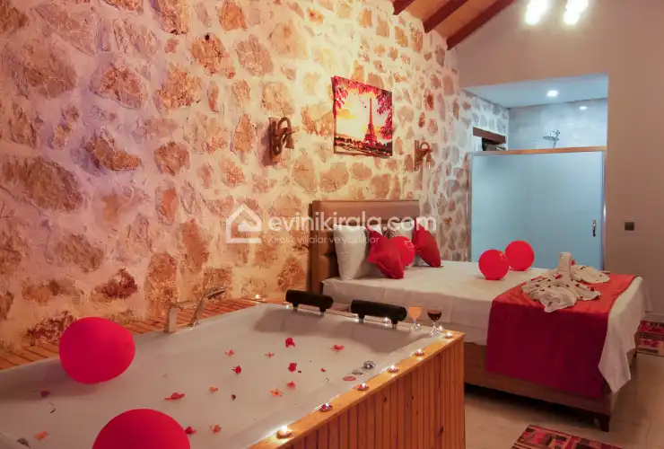 villa-enes-yesilkoy-evinikirala-11_691.jpg