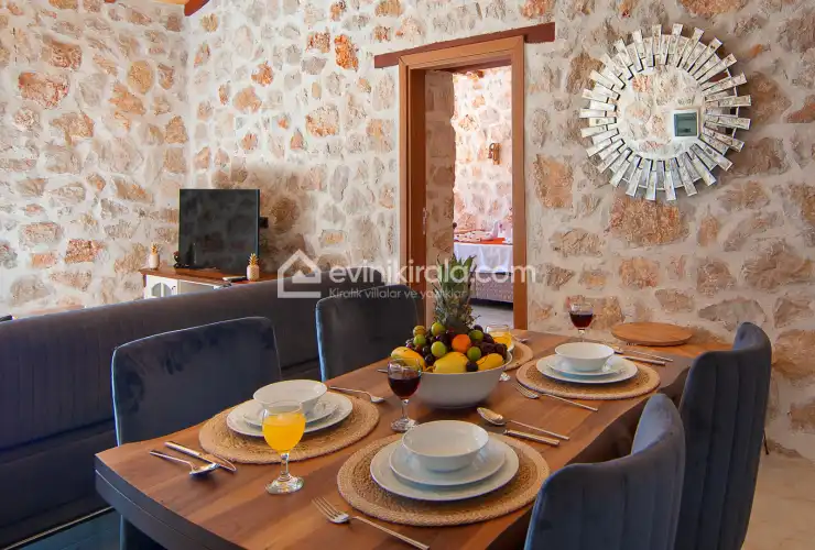villa-enes-yesilkoy-evinikirala-14_857.jpg