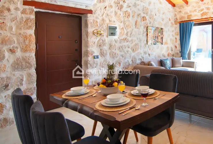 villa-enes-yesilkoy-evinikirala-15_420.jpg