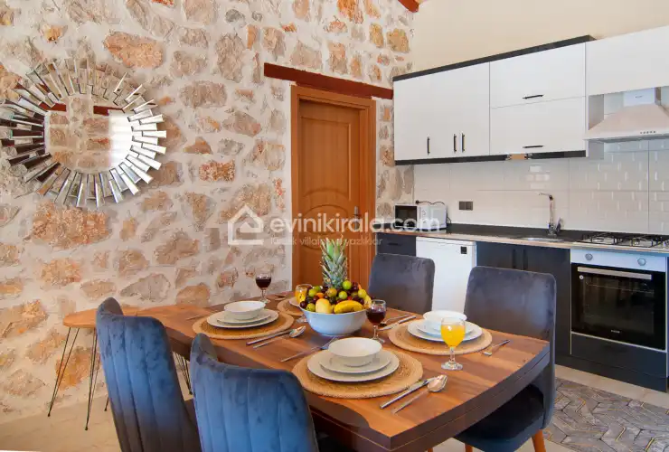 villa-enes-yesilkoy-evinikirala-16_190.jpg