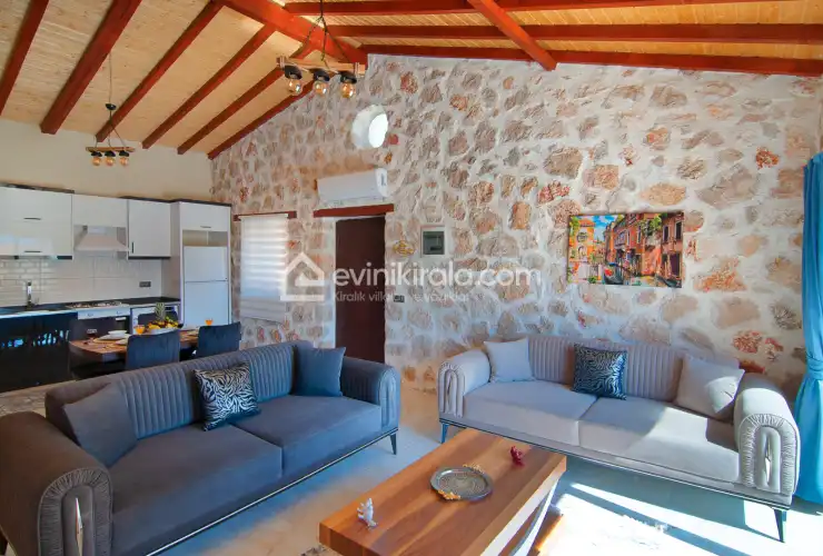 villa-enes-yesilkoy-evinikirala-17_92.jpg